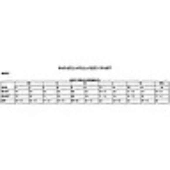 Rafaella Women's Stretch Capri Pant Size 8‎ NWT - Picture 4 of 4